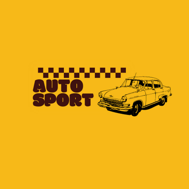 Auto Sport