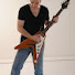 nGsGdxd6USk-channel-avatar-David May Guitar Solos