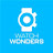 Watchwonder