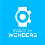 Watchwonder logo
