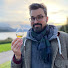 Ff1-Q_0JxPM-channel-avatar-Malt Mariners - Whisky Roads