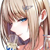 ルリのラピスラウンジ💎