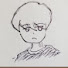 m_K7i2L48vY-channel-avatar-よう文化誤読ラジオ便