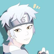 キウリ | Kiuli 🌹