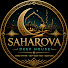 ouRxfyqHSQE-channel-avatar-Saharova