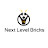 @nextlevelbricks7334