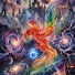 fEiywrkidqE-channel-avatar-Eric-Bale (πl