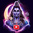 tfrtqtxkT28-channel-avatar-MAHADEV MIRACLE