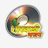 qpM7wWqvy1E-channel-avatar-मारवाड़ी अवाज