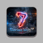 7Series Hub TV Avatar