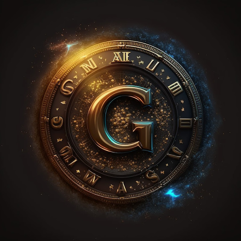 gravitonboson