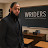 @WRIDERS_Org