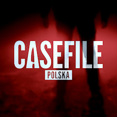 Casefile Polska: Prawdziwe Zbrodnie