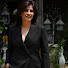 fXgOjUfgywU-channel-avatar-Jyotsna Bedi