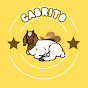 Cabrito 