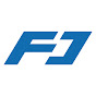 풋티재 FOOTYJAE
