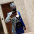 _lm6jkcvjS4-channel-avatar-SUAREZ  j'arrive 🇨🇲