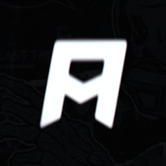 Anne Munition net worth