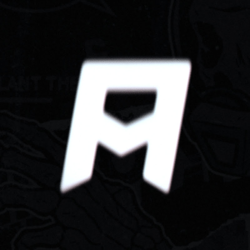 Anne Munition icon