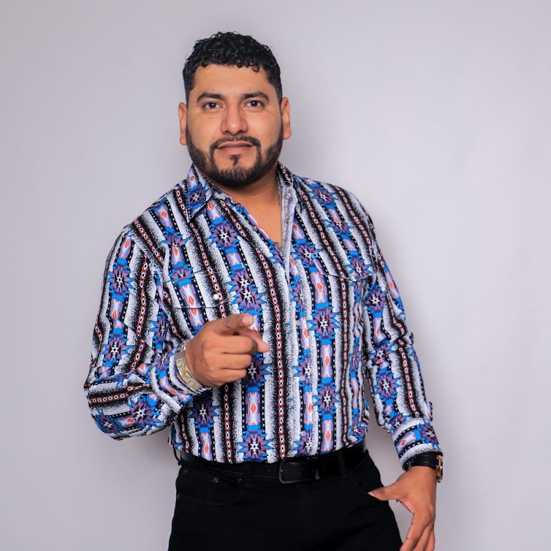 Calixto Méndez