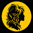 jlRHKKUUpVU-channel-avatar-Dolly Parton Archives