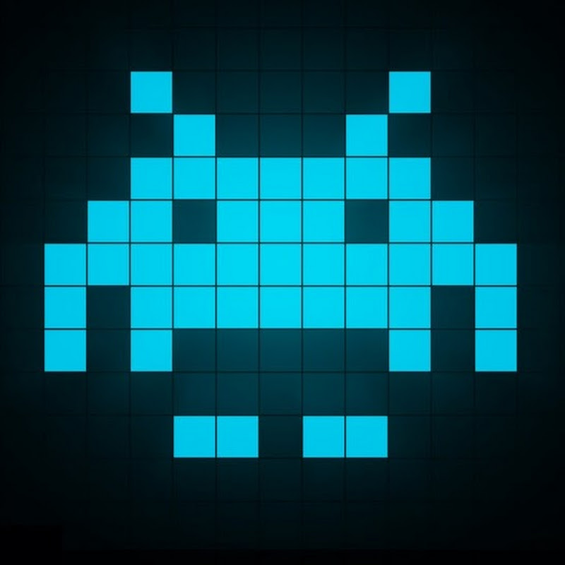 Channel Avatar