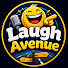 F4RdfYMizEI-channel-avatar-Laugh Avenue
