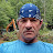 @RandyMulkey-h6h Avatar