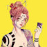 ywnUk5XS90Q-channel-avatar-Mortal TS