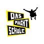 Das macht Schule logo