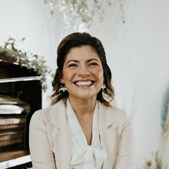 Sandra Benítez