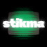 QHG5xz1qcjY-channel-avatar-Stikma and Josh Gultom