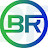 @bro_rider_07