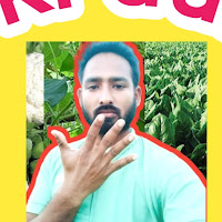 fact ki duniya  profile image