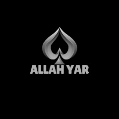 ALLAH YAR