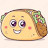 @TacoCity291's avatar
