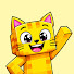 nHtiNi44qqo-channel-avatar-Puszek 🐱