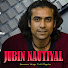 UNtRz5cguhE-channel-avatar-Sacred Hope Melody Channel