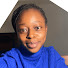 GOdbV8OYm9g-channel-avatar-Olamide Mercy Oluwatade