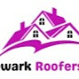 Roofers Newark,Nj logo