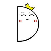 だりぃ