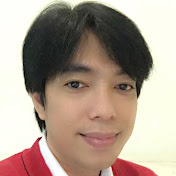 FilobenCaspe Lifestyle Vlog