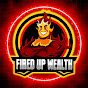 Mr. FIRED Up Wealth