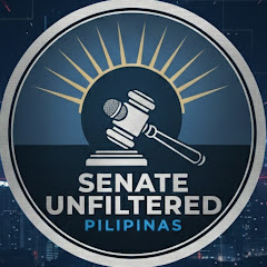 Senate Unfiltered PH