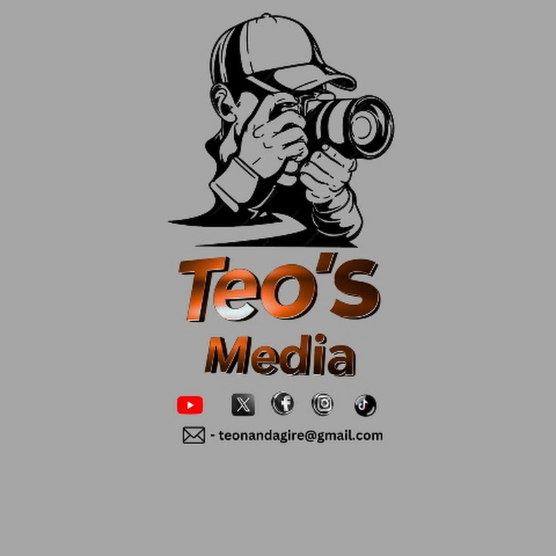 Teo'smedia 