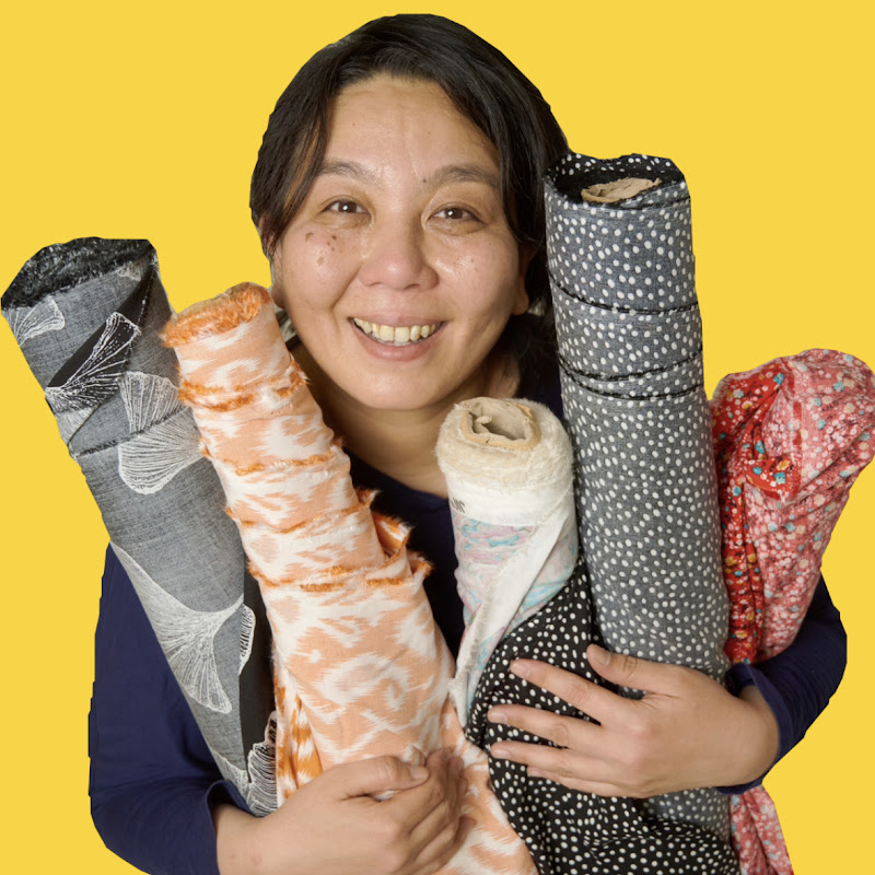 Adelia Bonar | Ткани оптом и на отрез, Турция  Logo