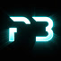 eZCs5XFgnsE-channel-avatar-ProjectBangkok