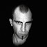 c46tNwrd_k8-channel-avatar-Wylhelm & Zolika