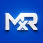 MiloRox Avatar