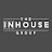 The InHouse Group, Real Estate Sales Team